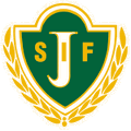 Jonkopings Sodra