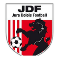 Jura Dolois