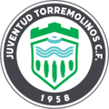 Juventud Torremolinos