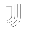 Juventus U20