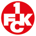 Kaiserslautern II