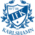 Karlshamn