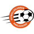 Karlskrona