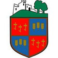 Kendal Town