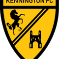 Kennington