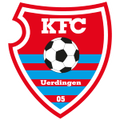 KFC Uerdingen 05