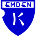 Kickers Emden