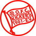 Kickers Offenbach