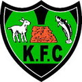 Kidlington