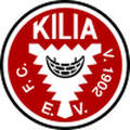 Kilia Kiel