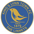 King's Lynn Town
