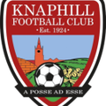 Knaphill
