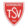 Kornburg