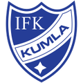 Kumla