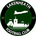Lakenheath