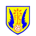 Lancing