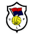 Langreo