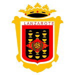 Lanzarote
