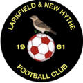 Larkfield & New Hythe