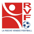La Roche VF