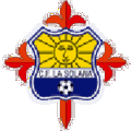 La Solana