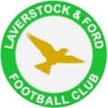 Laverstock & Ford