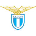 Lazio U20