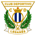 Leganes