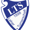 Leher TS