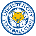 Leicester City U18
