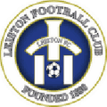 Leiston