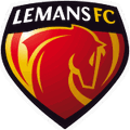 Le Mans