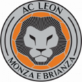 Leon Monza e Brianza