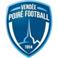 Le Poiré sur Vie