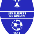 Les Bleuets