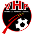 Les Herbiers