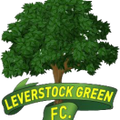 Leverstock Green