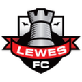 Lewes