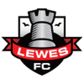 Lewes W