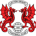 Leyton Orient W
