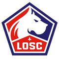 Lille
