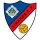 Linares Deportivo