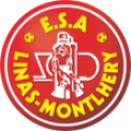 Linas-Montlhery