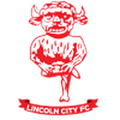 Lincoln