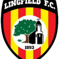 Lingfield