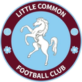 Little Common