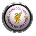 Liverpool Feds W