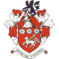Liversedge
