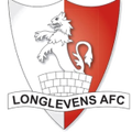 Longlevens