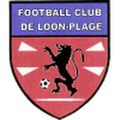 Loon-Plage